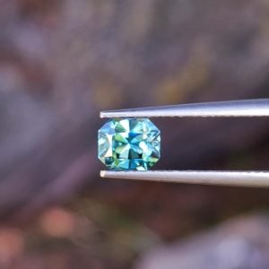 Zircon