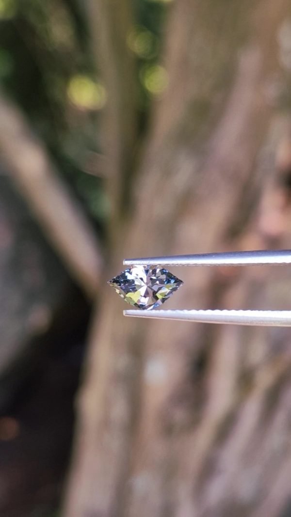 Spinel