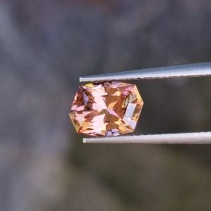Tourmaline