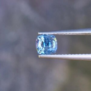Sapphire