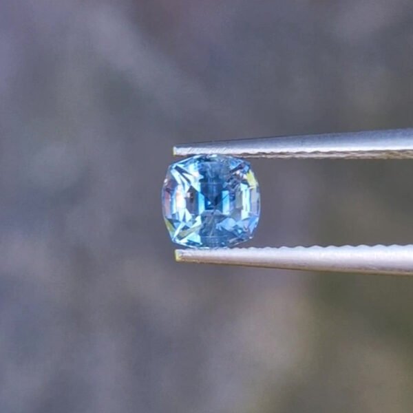 Sapphire
