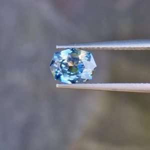 Sapphire