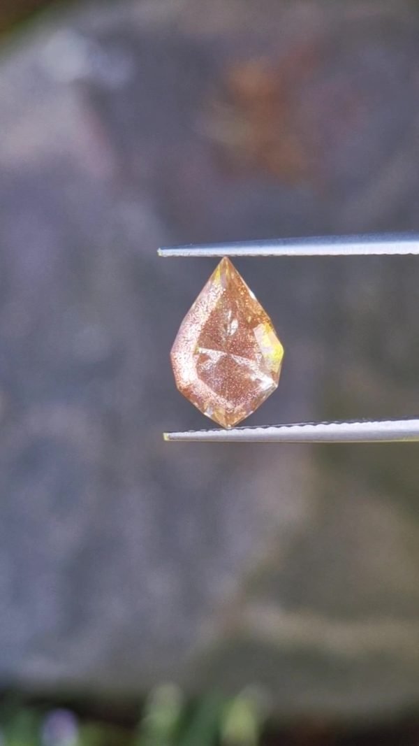 Sunstone