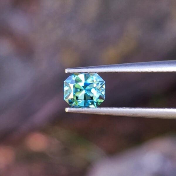 Zircon