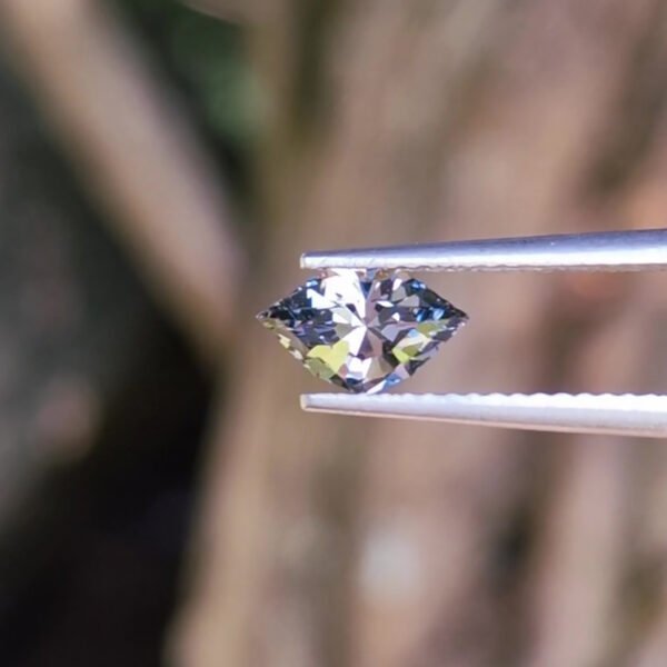 Spinel