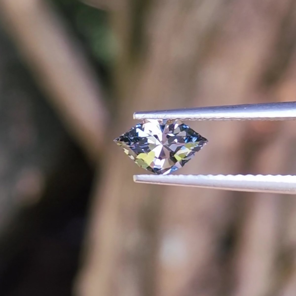 Spinel - Image 1