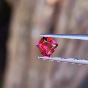 Spinel