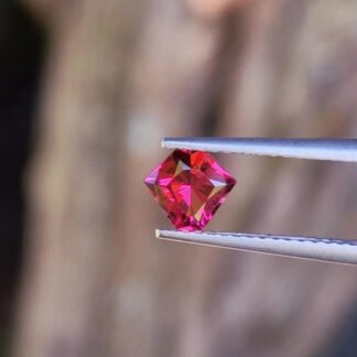 Spinel