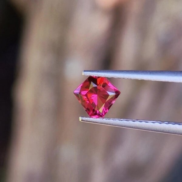 Spinel