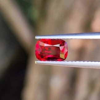 Spinel