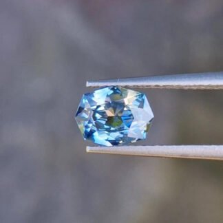 Sapphire