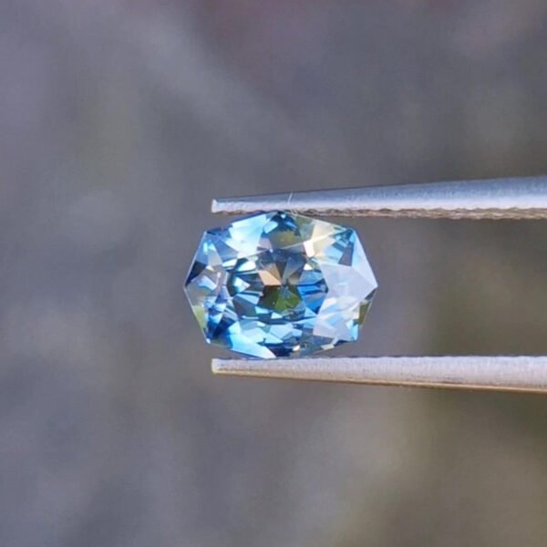 Sapphire