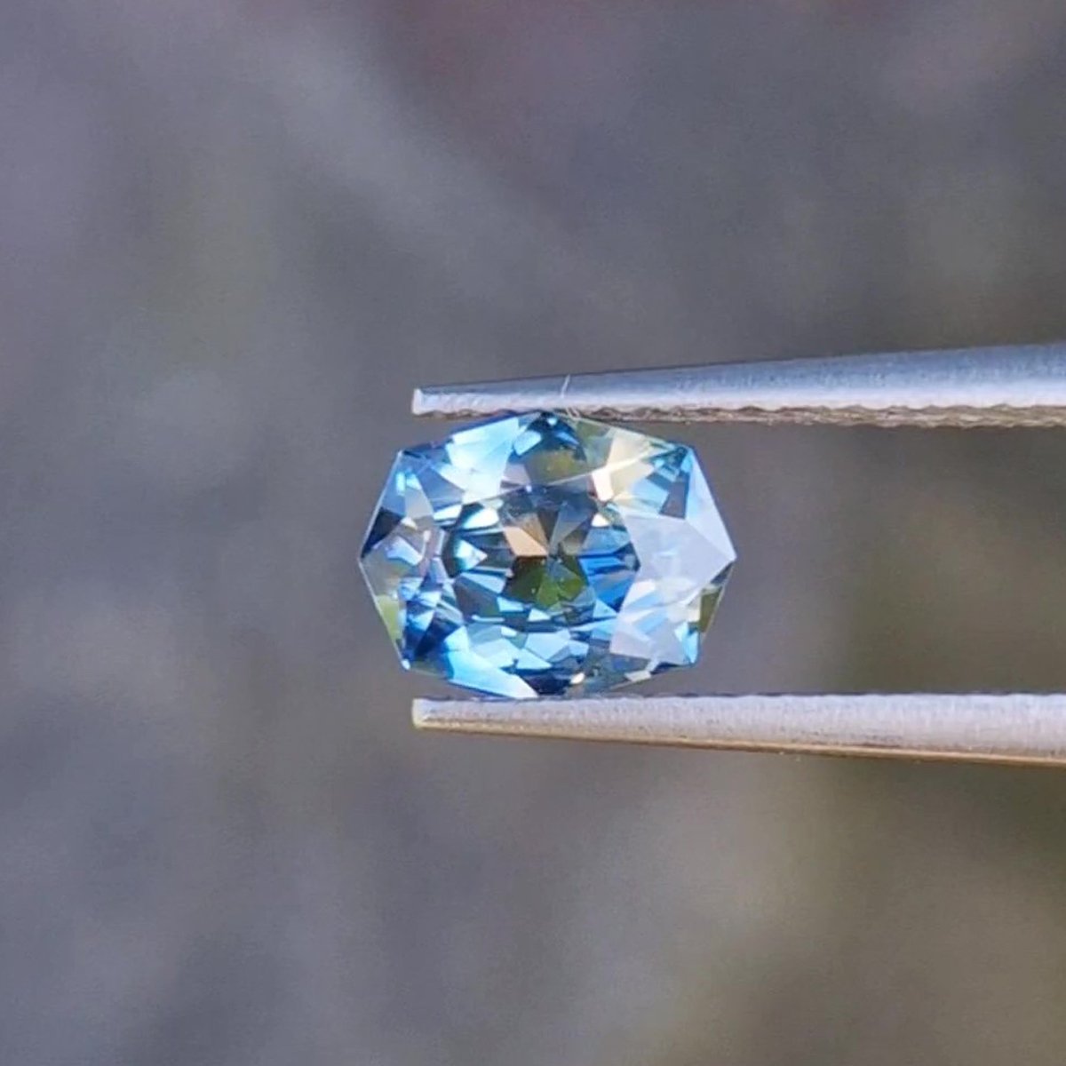 Sapphire - Image 1