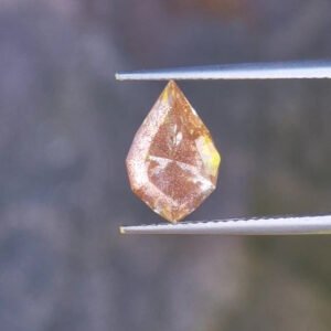 Sunstone