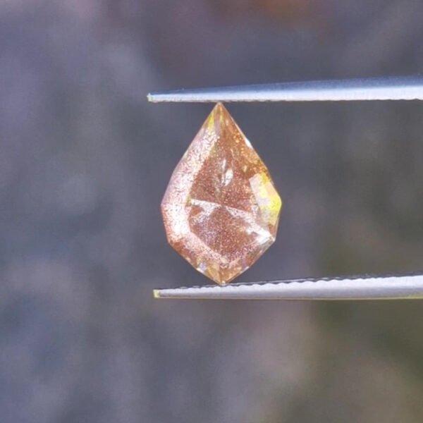 Sunstone