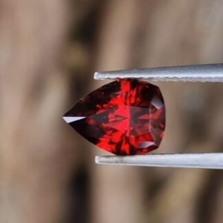 Almandine