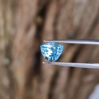 Aquamarine