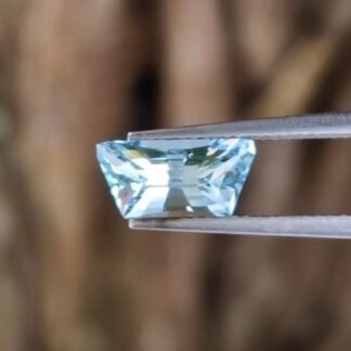 Aquamarine