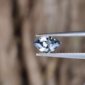 Spinel