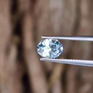 Sapphire
