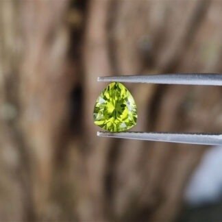 Peridot