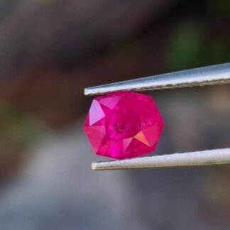 Ruby