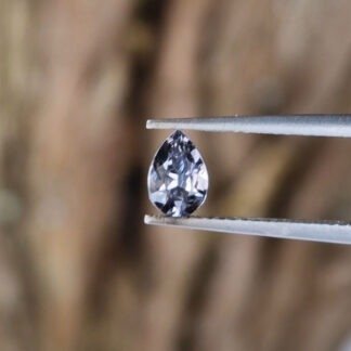 Spinel
