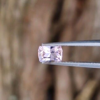 Topaz